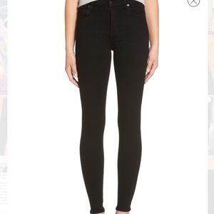 Citizens of Humanity Jeans